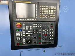 DOOSAN PUMA TT 1800 SY