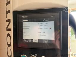 TECNIC Bioprocess Solutions TECNIC Bioprocess Solutions TECNIC Bioprocess Solutions