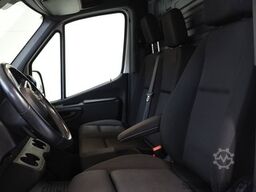 mercedes-benz Sprinter 314 CDI L2H2 KASTEN STANDHZ,LED,KAMERA
