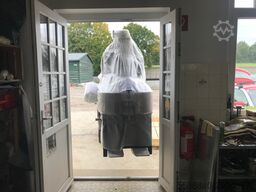 Coffeetool R15 & R500