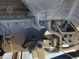 MAN TGM 18.320
