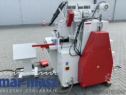 Raimann K31D 340/120 pływająca tarcza