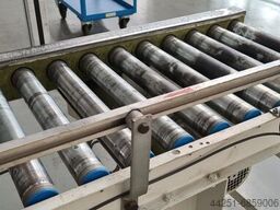 mbc Maschinenbau Coban GmbH & Co KG mbc Maschinenbau Coban GmbH & Co KG mbc Maschinenbau Coban GmbH & Co KG