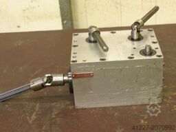 Homag 1-005-16-0000 D