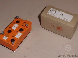 ifm AC2515