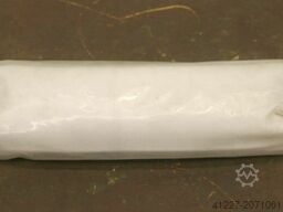 Perimeter Industries 180 Positionen