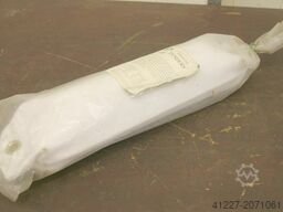 Perimeter Industries 180 Positionen