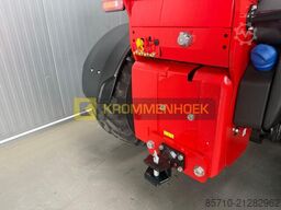LSV Europe GmbH LSV Europe GmbH LSV Europe GmbH