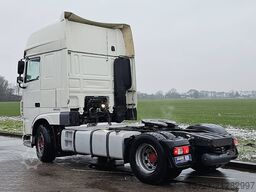 DAF XF 460 SSC INTARDER