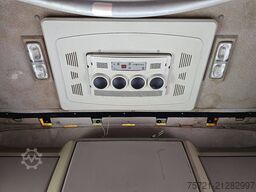 DAF XF 460 SSC INTARDER