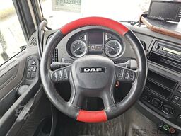 DAF XF 460 SSC INTARDER