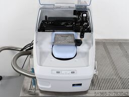 Perkin Elmer DSC 8000, N5340524