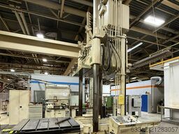 Reis Tuschierpresse 200 T Tus 160 OK - 200