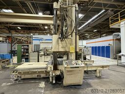 ROTO Maszyny i Urządzenia Poligraficzne ROTO Maszyny i Urządzenia Poligraficzne ROTO Maszyny i Urządzenia Poligraficzne