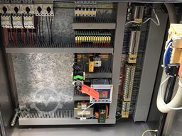 Fryma MZM / VK 50