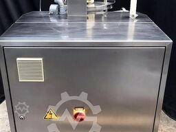 Fryma MZM / VK 50