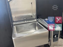 Rational iVario Pro L