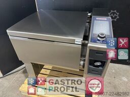 Rational iVario Pro L