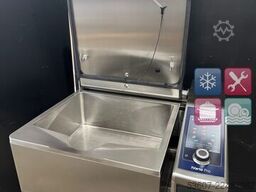 Rational iVario Pro L