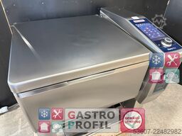 Rational iVario Pro L