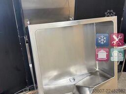 Rational iVario Pro L