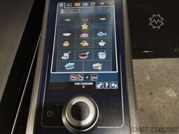 Rational iVario Pro L