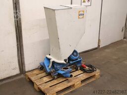 Getecha GRS182-A1.50