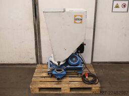 Getecha GRS182-A1.50