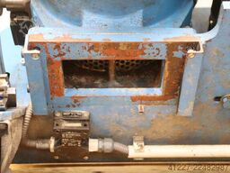 Getecha GRS182-A1.50