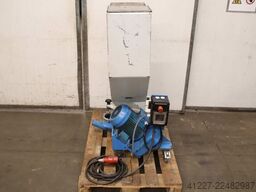 Getecha GRS182-A1.50