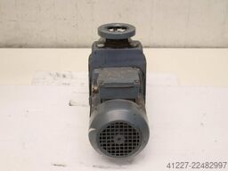 SEW-EURODRIVE R40 D16 DT71D4