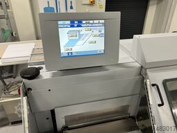 Horizon BQ-270C Perfect Binder