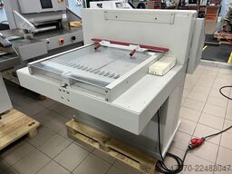 Wiest CNC Service Wiest CNC Service Wiest CNC Service