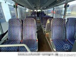 SETRA S 418 LE/Klima/Euro 6/Neulack