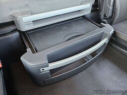 RENAULT T 480 RETARDER
