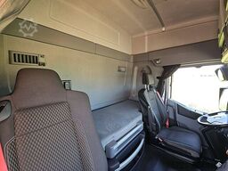 RENAULT T 480 RETARDER