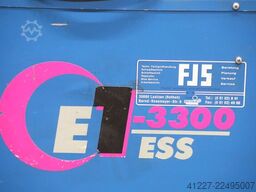 ESS E1-3300