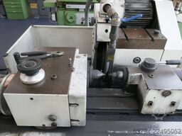 Tschudin HTG 310 Universal Cylindrical Grinder
