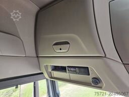 IVECO S-WAY AS440S46 lng