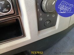 Volvo FE 260