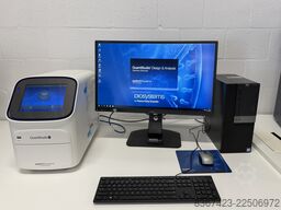 Thermo Fisher Scientific Applied Biosystems QuantStudio 5