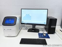 Thermo Fisher Scientific Applied Biosystems QuantStudio 5