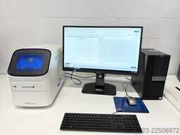 Thermo Fisher Scientific Applied Biosystems QuantStudio 5