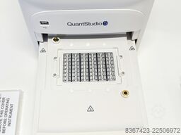 Thermo Fisher Scientific Applied Biosystems QuantStudio 5