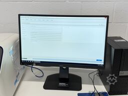 Thermo Fisher Scientific Applied Biosystems QuantStudio 5
