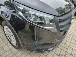 MERCEDES-BENZ Vito 116 CDI PRO LANG 9°°°KM|LED vo+hi|GARANTIE
