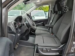MERCEDES-BENZ Vito 116 CDI PRO LANG 9°°°KM|LED vo+hi|GARANTIE