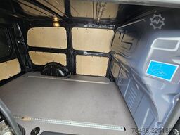 MERCEDES-BENZ Vito 116 CDI PRO LANG 9°°°KM|LED vo+hi|GARANTIE