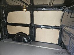 MERCEDES-BENZ Vito 116 CDI PRO LANG 9°°°KM|LED vo+hi|GARANTIE