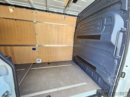 MERCEDES-BENZ Sprinter 317 CDI MAXI|9G|NAVI|03'2025|43°°°km